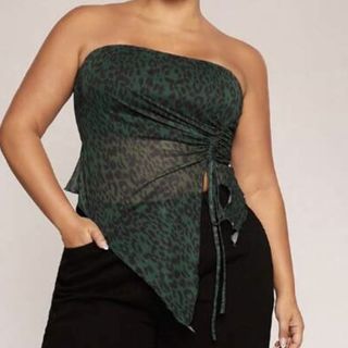 (Category: ) located in . Submitted by readthedetails (Listing ID 1438107012, Image 1). Description: .