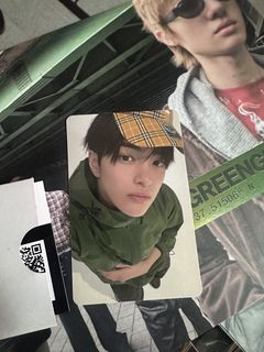 （分類：）位於 。 由 juhoon18 提交（商品編號 1437949525，圖片 1）。簡介： 。