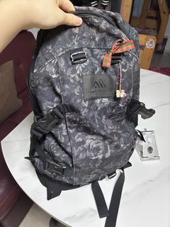 （分類：）位於 。 由 angel.5555 提交（商品編號 1438090586，圖片 1）。簡介： 。