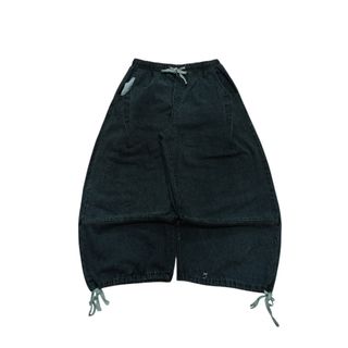 (Category: ) located in . Submitted by just_thrift2.0 (Listing ID 1437770249, Image 1). Description: .