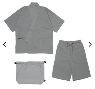 （分類：）位於 。 由 kidstryit 提交（商品編號 1438085169，圖片 1）。簡介： 。