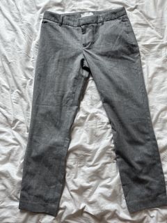 （分類：）位於 。 由 jane.m 提交（商品編號 1437943699，圖片 1）。簡介： 。