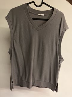 （分類：）位於 。 由 secondhand_michael 提交（商品編號 1438081657，圖片 1）。簡介： 。