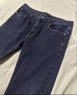 （分類：）位於 。 由 peterchan917 提交（商品編號 1438071926，圖片 1）。簡介： 。