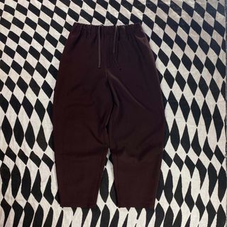 (Category: ) located in . Submitted by theloose.thread (Listing ID 1438086415, Image 1). Description: .