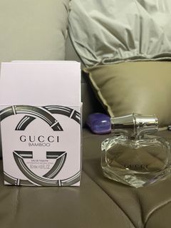 （分類：）位於 。 由 anjay5200 提交（商品編號 1438105390，圖片 1）。簡介： 。
