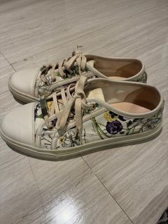 （分類：）位於 。 由 shoppertasha 提交（商品編號 1438097248，圖片 1）。簡介： 。