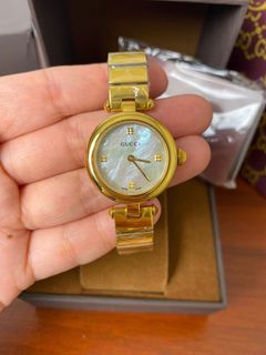 (Category: ) located in . Submitted by bagwatchph (Listing ID 1437971648, Image 1). Description: .