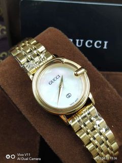 (Category: ) located in . Submitted by bagwatchph (Listing ID 1437972181, Image 1). Description: .