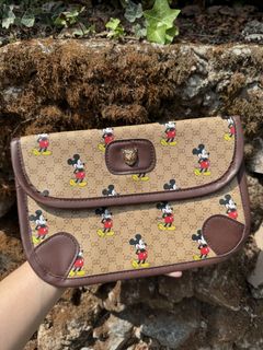 (Category: ) located in . Submitted by goodfindsbaguio (Listing ID 1437983884, Image 1). Description: .