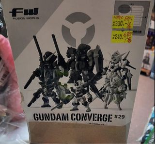 （分類：）位於 。 由 m62985011 提交（商品編號 1438022847，圖片 1）。簡介： 。