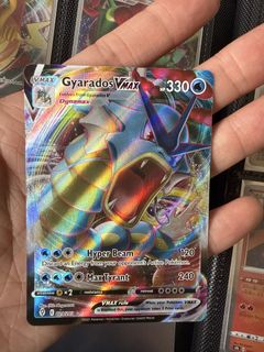 (Category: ) located in . Submitted by qwaves (Listing ID 1438000201, Image 1). Description: .