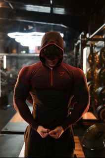 (Category: ) located in . Submitted by rethreadsactivewear (Listing ID 1438018568, Image 1). Description: .