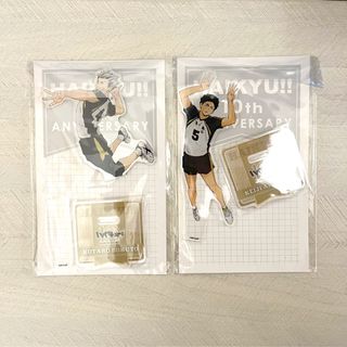 （分類：）位於 。 由 yoursoolong 提交（商品編號 1438011455，圖片 1）。簡介： 。