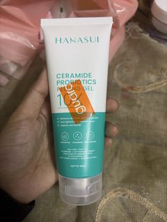 (Category: ) located in . Submitted by shop_heavenly (Listing ID 1438097479, Image 1). Description: .