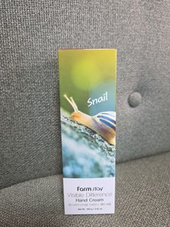（分類：）位於 。 由 candylau520 提交（商品編號 1438008550，圖片 1）。簡介： 。