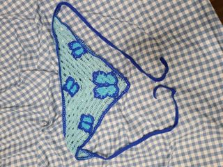（分類：）位於 。 由 notevensalami 提交（商品編號 1438055856，圖片 1）。簡介： 。