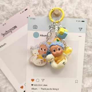 (Category: ) located in . Submitted by cheapfinds88 (Listing ID 1438091220, Image 1). Description: .