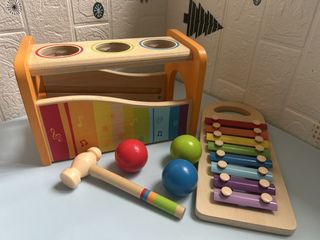 （分類：）位於 。 由 funfun4me 提交（商品編號 1437972339，圖片 1）。簡介： 。