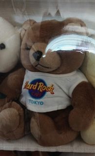 (Category: ) located in . Submitted by fonmemories (Listing ID 1438100484, Image 1). Description: .