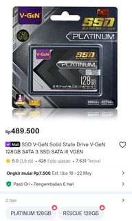 (Kategori: ) berada di . Dikirim oleh miyakodisp48299 (ID iklan 1438041246, Gambar 1). Deskripsi: .