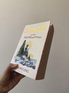 （分類：）位於 。 由 vicbk.hk 提交（商品編號 1437975514，圖片 1）。簡介： 。