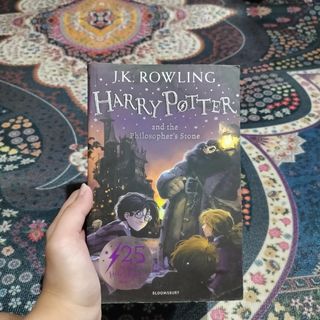 (Category: ) located in . Submitted by janesbiblio (Listing ID 1438042579, Image 1). Description: .