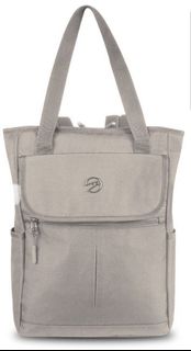 (Category: ) located in . Submitted by cactopus (Listing ID 1438027444, Image 1). Description: .