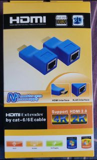 (Category: ) located in . Submitted by sasi0000 (Listing ID 1437949157, Image 1). Description: .