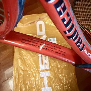 （分類：）位於 。 由 andytennis 提交（商品編號 1438027710，圖片 1）。簡介： 。