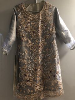 （分類：）位於 。 由 crocheted.goodies 提交（商品編號 1437945106，圖片 1）。簡介： 。