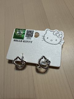 （分類：）位於 。 由 crayonworld 提交（商品編號 1438021461，圖片 1）。簡介： 。
