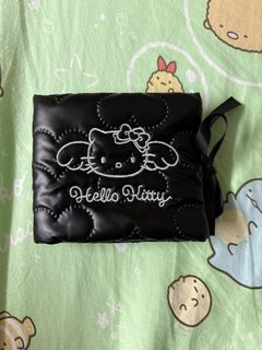 （分類：）位於 。 由 ikateovokiyy.uu 提交（商品編號 1438073407，圖片 1）。簡介： 。