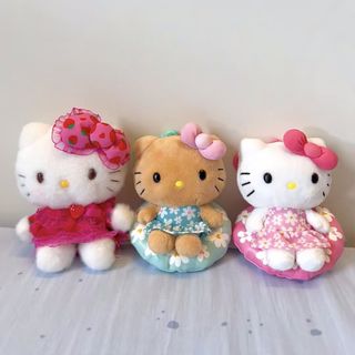 （分類：）位於 。 由 jellyfish3000 提交（商品編號 1437983699，圖片 1）。簡介： 。