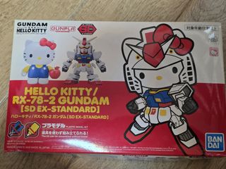 (Category: ) located in . Submitted by yuen_ge (Listing ID 1437940457, Image 1). Description: .
