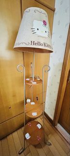 （分類：）位於 。 由 dau103 提交（商品編號 1437985470，圖片 1）。簡介： 。
