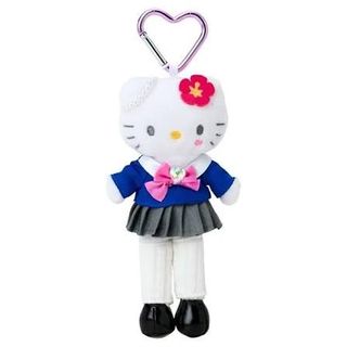 (Category: ) located in . Submitted by cutestuff12 (Listing ID 1438009730, Image 1). Description: .