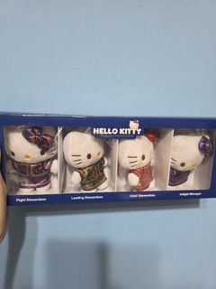 (Category: ) located in . Submitted by smthfishyz (Listing ID 1438018725, Image 1). Description: .