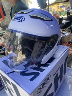 (Category: ) located in . Submitted by thriftfzry (Listing ID 1437979911, Image 1). Description: .