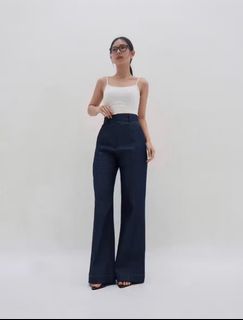 (Kategori: ) berada di . Dikirim oleh easalna (ID iklan 1438037437, Gambar 1). Deskripsi: .