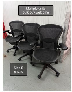 (Category: ) located in . Submitted by office.chair.seller (Listing ID 1437946619, Image 1). Description: .