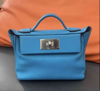 （分類：）位於 。 由 bellize.luxury 提交（商品編號 1438100999，圖片 1）。簡介： 。