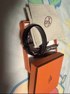 （分類：）位於 。 由 ho438 提交（商品編號 1437998188，圖片 1）。簡介： 。