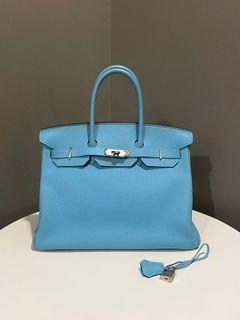 (Category: ) located in . Submitted by lovelotsluxury (Listing ID 1438024954, Image 1). Description: .