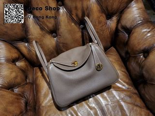 （分類：）位於 。 由 decoshop_tst 提交（商品編號 1437995365，圖片 1）。簡介： 。