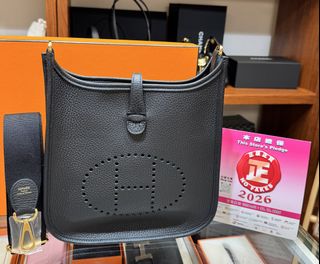 （分類：）位於 。 由 heysishk 提交（商品編號 1438027656，圖片 1）。簡介： 。