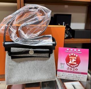 （分類：）位於 。 由 heysishk 提交（商品編號 1438029724，圖片 1）。簡介： 。