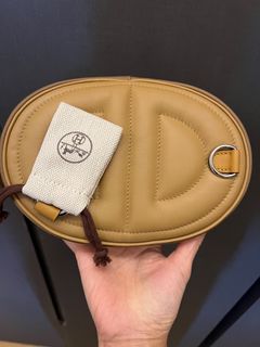（分類：）位於 。 由 anandidi 提交（商品編號 1437937986，圖片 1）。簡介： 。