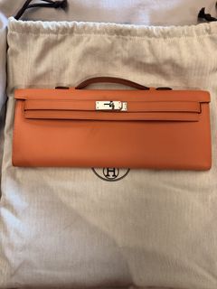 （分類：）位於 。 由 syjentang 提交（商品編號 1438015103，圖片 1）。簡介： 。