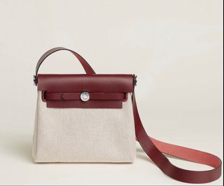 （分類：）位於 。 由 kary0114 提交（商品編號 1437960943，圖片 1）。簡介： 。
